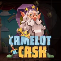 Camelot Cash